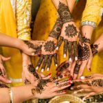 hands, henna, tattoo, tradition, body, painting, henna, henna, henna, henna, henna, tattoo, tattoo-5504603.jpg