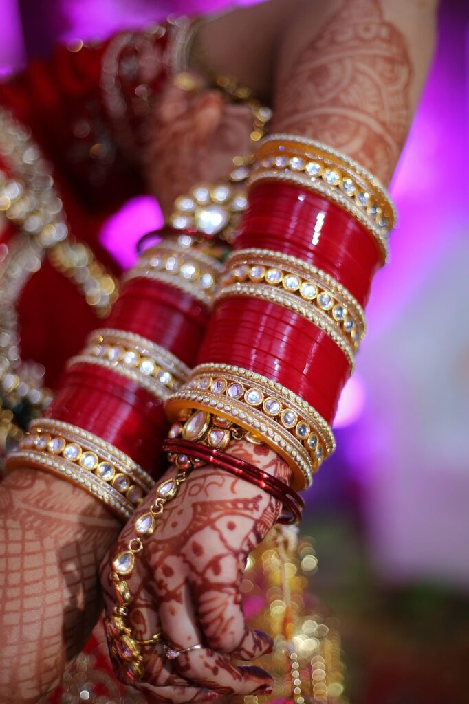 woman, bride, jewellery, beauty, gems, indian, mehndi, henna, mehndi pattern, culture, mehndi, mehndi, mehndi, mehndi, mehndi-5904256.jpg